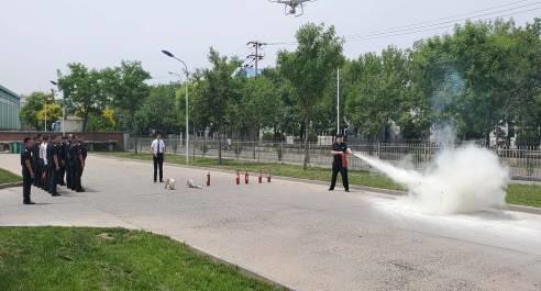 &#21315;&#20159;&#20307;&#32946;&#30331;&#24405;&#32593;&#31449;&#65288;&#20013;&#22269;&#65289;&#38598;&#22242;&#26377;&#38480;&#20844;&#21496;